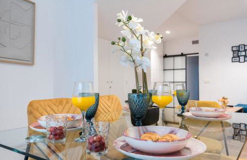 Encantador Piso Familiar en Alcalá - Foto 49