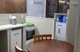 Recanto do surf - Foto 23