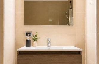 Style Homes Brera San Marco 29 - Foto 130