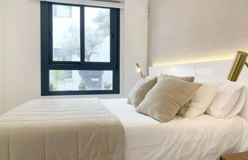 MalagadeVacaciones - Constancia - Foto 31