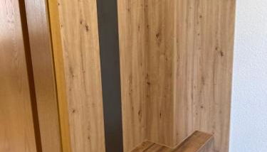 Gästewohnung am Stadtpark - Foto 5