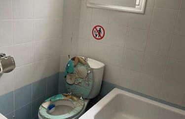 Sweet Suite - Foto 6