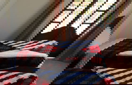 Leyla Eco Resort - Foto 28