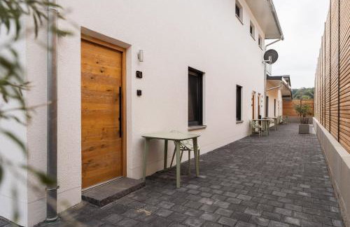 Aparthotel nah dran - Foto 9