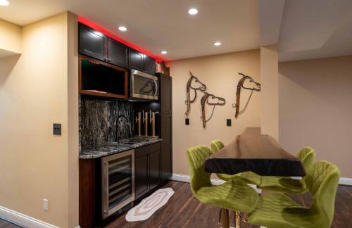 Delphinium Haus - Foto 5