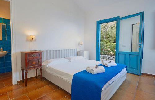 Casa di Cri - Foto 20