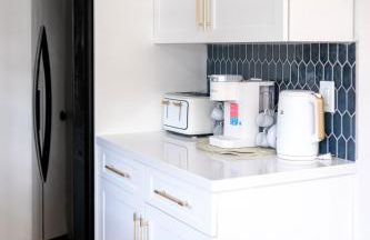 Miami Freedom Park Oasis by H&S - Foto 27