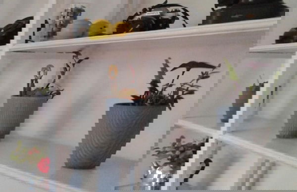 Incredible Entire Apartment With Large Terrace In Distinguished Area, Unique - Foto 23