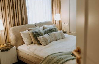 Apartament Kościuszki Nowa Sól - Foto 1