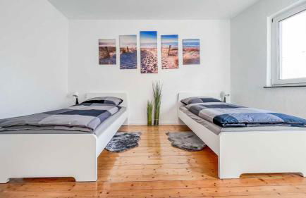 Houses in Gau-Bischofsheim - Foto 6