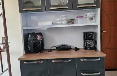 Apartamento boa vista rr 2 - Foto 11