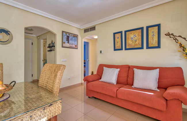 Medina Sol I - Foto 7