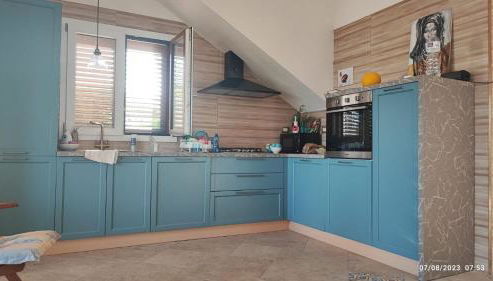 Villa Oasi dune e mare - Foto 4