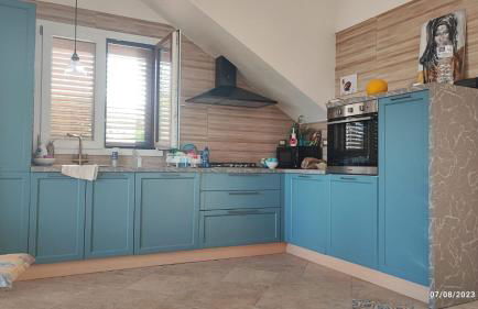 Villa Oasi dune e mare - Foto 4