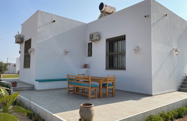 Villa mezraya - Foto 11