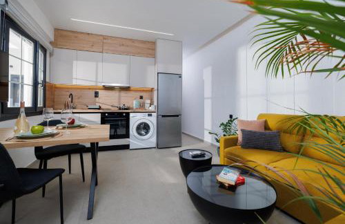 Angel Apartments 1 - Foto 9