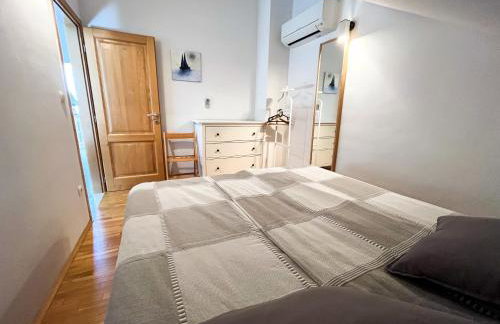 Mandre Island Pag - Foto 8