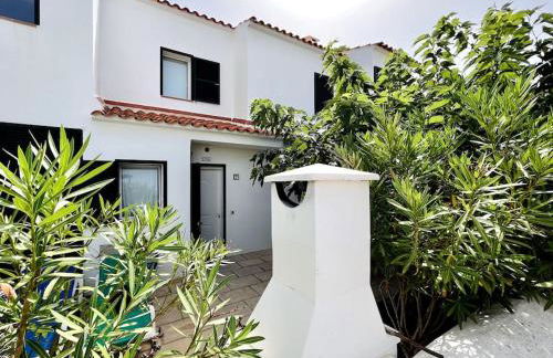 Sa Ona - Playa a 2 minutos a pie - Piscina - Foto 1