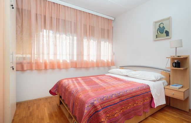 Apartment Karolina - Foto 2