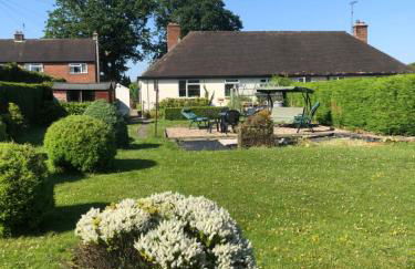 11 Callow Crescent - Foto 14