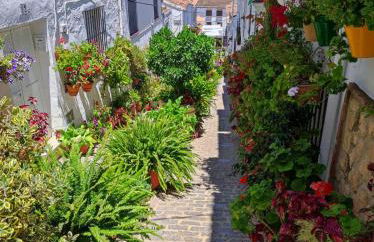 Villa Isabel - Foto 15