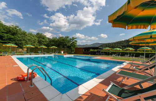 Agriturismo Francini - Foto 9