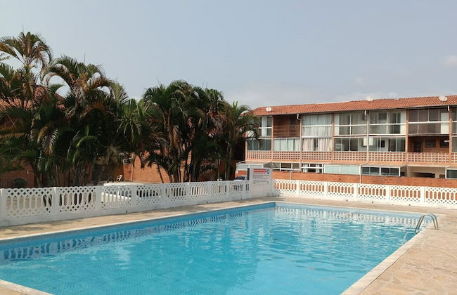 Maranduba Ville II - Foto 70