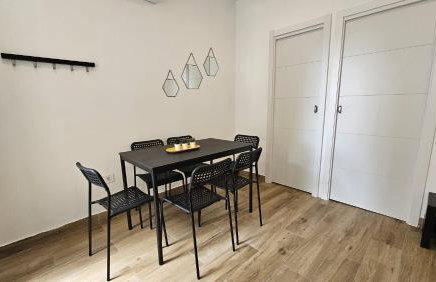 M2 Loft Privado para 4 personas - Foto 32