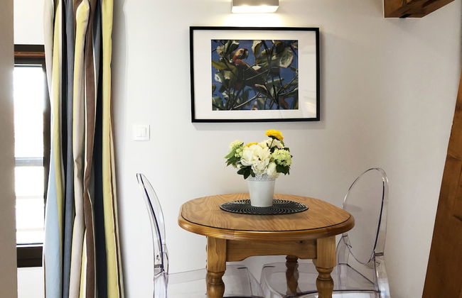 Hotel Les Suites - De Crécy - Foto 52