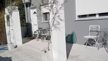 Eva's apartments - Foto 3