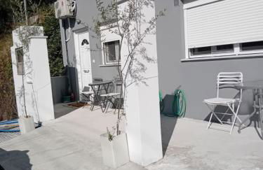 Eva's apartments - Foto 3