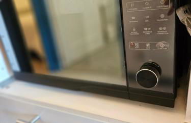 Presqu'ile de Giens, Maison Rdc avec Accès et Jardin Privés sans Vis-à-vis, Piscine, Plages à 2 min à pieds - Foto 42