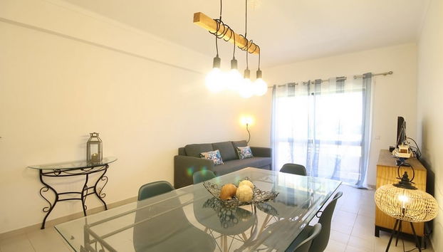 Servicio de comidas en la habitación