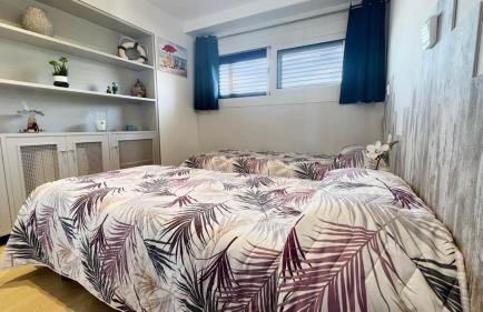 La Casa De Papou I - Foto 21