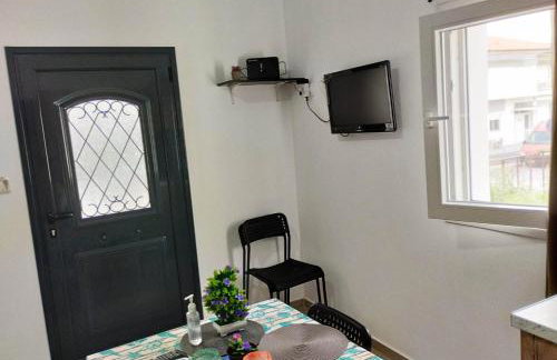 Nikolas' house - Foto 10