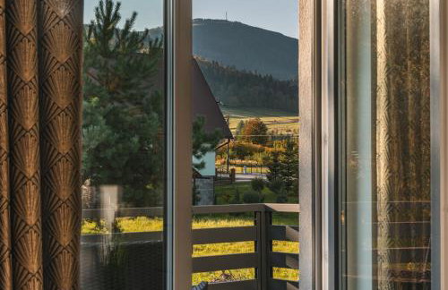 UROK BESKIDÓW LIPOWA - Szczyrk - Relaks, Aktywny Wypoczynek - Foto 10