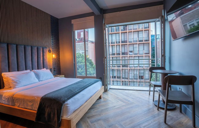 Pandora House - Foto 46