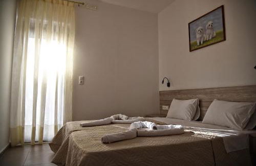 Villa Anna - Foto 20