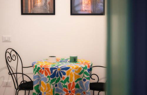 A Casicella Holiday Home - Foto 33