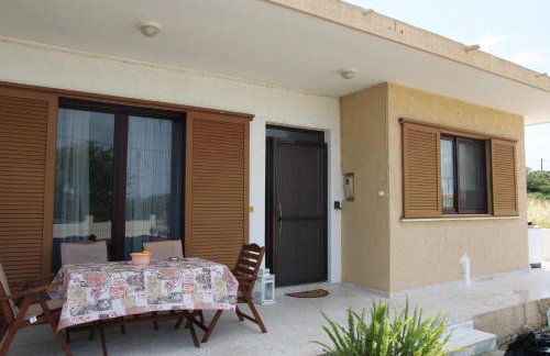 Despinas Village House - Foto 25