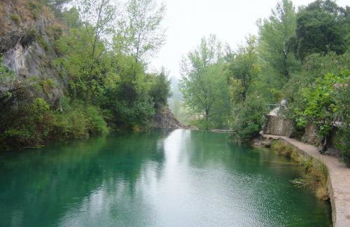 Ático con vistas a la ciudad - Foto 40
