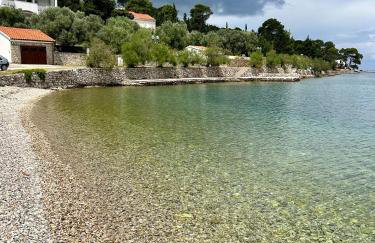 Villa Runčika Luxury Apartment - Photo 25