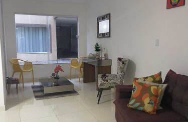 Paraíso á beira mar - Foto 10