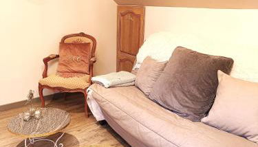 Gîte Ha-Py Cocon - Foto 2