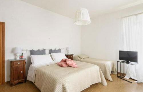 Un Petit Paradis - Foto 39