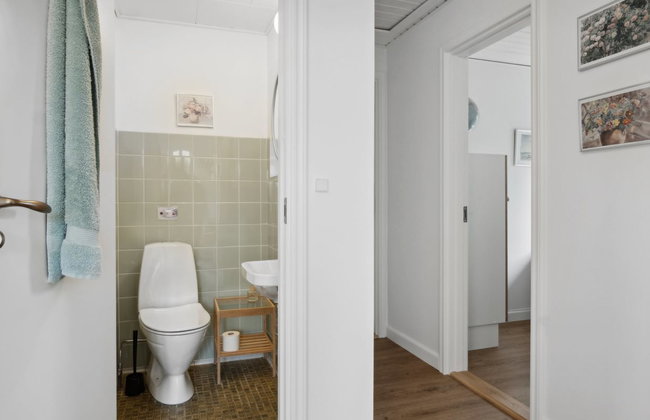 "Mayla" - 50m from the sea - Foto 21