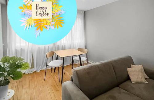 L'Odyssée Nazairienne - Foto 1