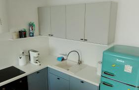 Apartamenty Pastelove Nałęczów - Foto 5