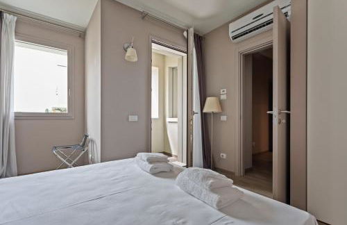 MyPlace Treviso Vittoria - Foto 72