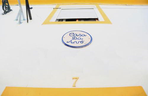 Casa da Avó - Foto 39